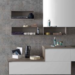 bathroom vanity units 86-02-z bathroom vanity units 86-02-z