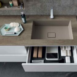 bathroom vanity units 86-03-z bathroom vanity units 86-03-z