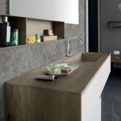 bathroom vanity units 86-04-z bathroom vanity units 86-04-z