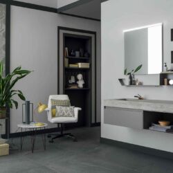 double sink vanity 87-01-z double sink vanity 87-01-z