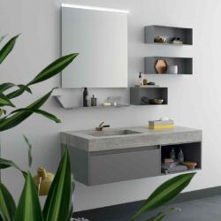 double sink vanity 87-03-z double sink vanity 87-03-z