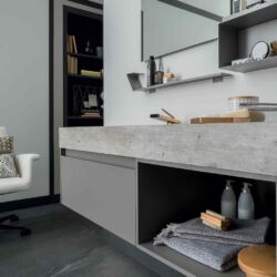 double sink vanity 87-04-z double sink vanity 87-04-z