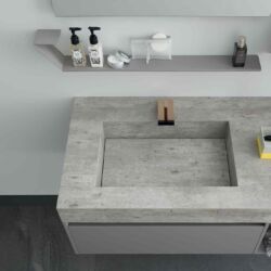 double sink vanity 87-05-z double sink vanity 87-05-z