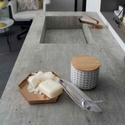 double sink vanity 87-06-z double sink vanity 87-06-z