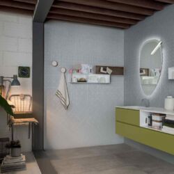 vanity sink 88-01-z vanity sink 88-01-z