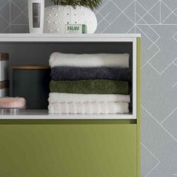 vanity sink 88-02-z vanity sink 88-02-z