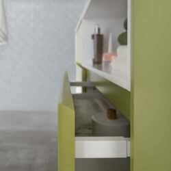 vanity sink 88-03-z vanity sink 88-03-z