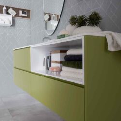 vanity sink 88-04-z vanity sink 88-04-z