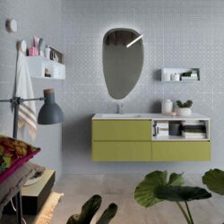 vanity sink 88-05-z vanity sink 88-05-z