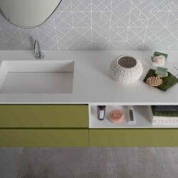 vanity sink 88-07-z vanity sink 88-07-z