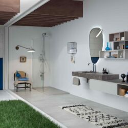 vanity cabinets 89-01-z vanity cabinets 89-01-z