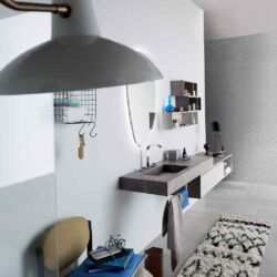 vanity cabinets 89-02-z vanity cabinets 89-02-z