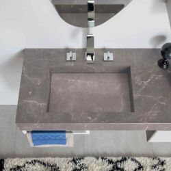 vanity cabinets 89-03-z vanity cabinets 89-03-z