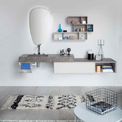 vanity cabinets 89-04-z vanity cabinets 89-04-z