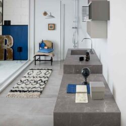 vanity cabinets 89-05-z vanity cabinets 89-05-z