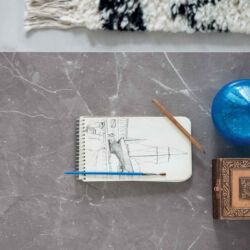 vanity cabinets 89-06-z vanity cabinets 89-06-z