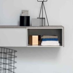 vanity cabinets 89-07-z vanity cabinets 89-07-z