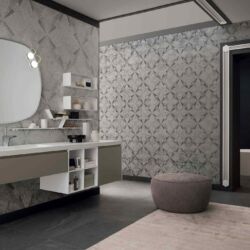 vanity furniture 90-01-z vanity furniture 90-01-z