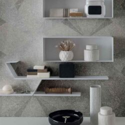 vanity furniture 90-02-z vanity furniture 90-02-z