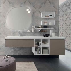 vanity furniture 90-03-z vanity furniture 90-03-z