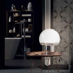 vanity furniture 90-05-z vanity furniture 90-05-z