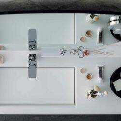 vanity furniture 90-06-z vanity furniture 90-06-z