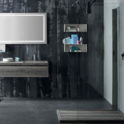 black bathroom vanity 91-01-z black bathroom vanity 91-01-z