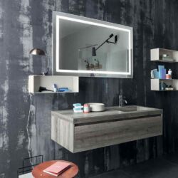 black bathroom vanity 91-04-z black bathroom vanity 91-04-z