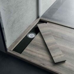 black bathroom vanity 91-05-z black bathroom vanity 91-05-z