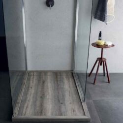 black bathroom vanity 91-06-z black bathroom vanity 91-06-z