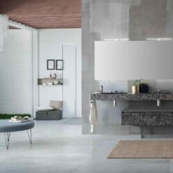 bathroom vanities for sale 92-01-z bathroom vanities for sale 92-01-z