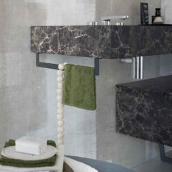 bathroom vanities for sale 92-02-z bathroom vanities for sale 92-02-z