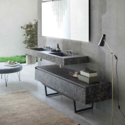 bathroom vanities for sale 92-03-z bathroom vanities for sale 92-03-z