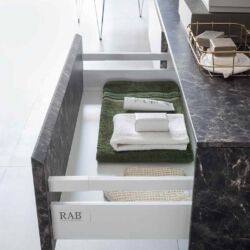 bathroom vanities for sale 92-05-z bathroom vanities for sale 92-05-z