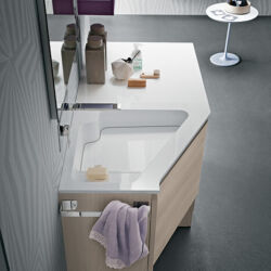 HOPE AB6020 best vanity