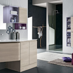 HOPE AB6020 best vanity 5