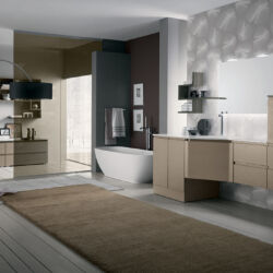 HOPE AB6030 vanity 4
