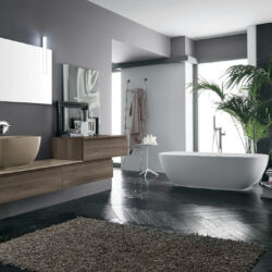 HOPE AB6040 vanities 3