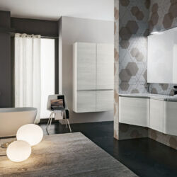 HOPE AB6050 modern vanity 8