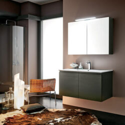 HOPE AB6080 vanity