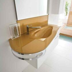 bathroom mirror cabinet