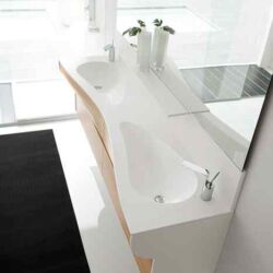 small bathroom vanities