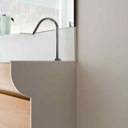 bathroom medicine cabinets