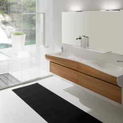 vanity sink