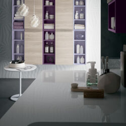 HOPE AB6020 best vanity 2