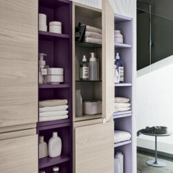 HOPE AB6020 best vanity 3