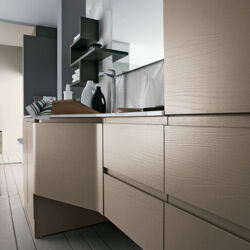 HOPE AB6030 vanity