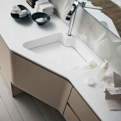 HOPE AB6030 vanity 2