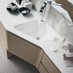 HOPE AB6030 vanity 3