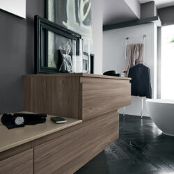 HOPE AB6040 vanities